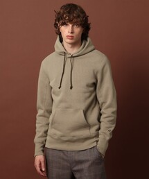 Dressterior ドレステリア メンズ のパーカー通販 Zozotown