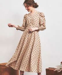 Noela ノエラのワンピース ドレス通販 Zozotown