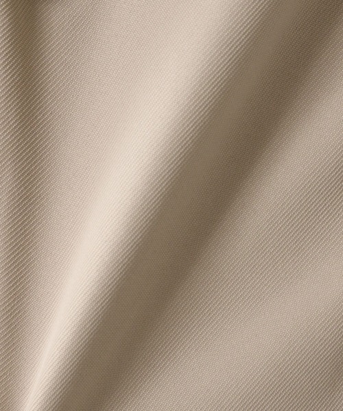 RAGEBLUE（レイジブルー）の「PEツイル/ダブルテーラードジャケット/956194（テーラードジャケット・メンズ・ブラック/ベージュ・MEDIUM/LARGE）」の17枚目の写真