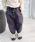 aimoha(アイモハ)の「パンツ(チノパンツ)」
