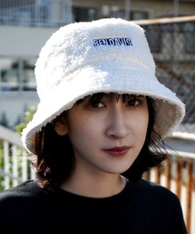 BEN DAVIS | 《BEN DAVIS》BOA BRIMDOWN HAT(ハット)