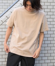 【FRUIT OF THE LOOM】FTL ヘビーオンスT　半袖 14860400※
