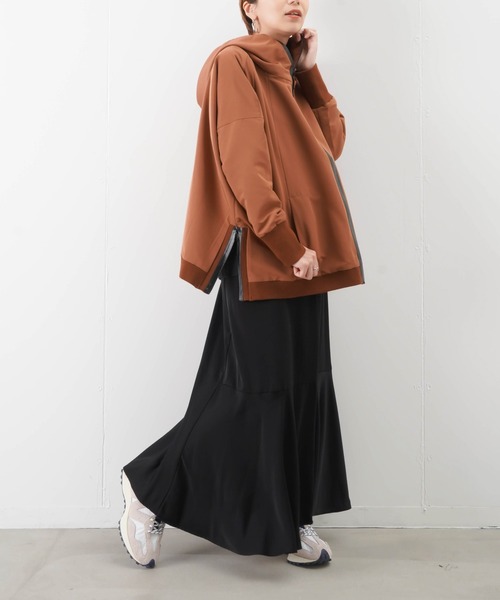 AVIE | AVIE 2024-25FW COLLECTION NEW IN!!! Rib knit