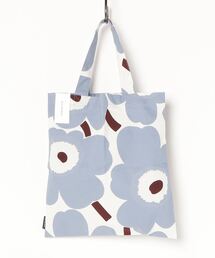 【2020AW】marimekko マリメッコ/ Pieni Unikko 布バッグ マリメッコ marimekko ファブリックバッグ / Pieni Unikko