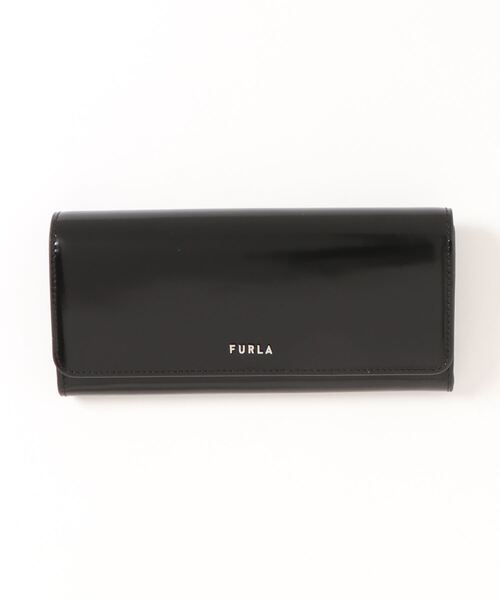 健康用品 BiBi ファットバーンスパッツのMサイズ 着圧レギンス