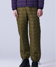 TAION(�^�C�I��)�́yTAION�z�^�C�I���@DOWN PANTS TAION-1301MTP(���̑��p���c)