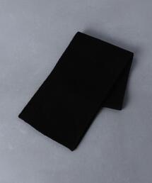 UNITED ARROWS | ＜UNITED ARROWS＞ ショート マフラー(マフラー)
