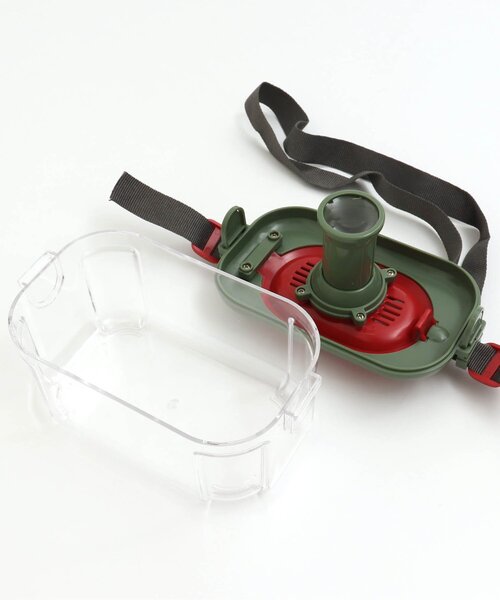 BREEZE(ブリーズ)の「■キャンプセット(おもちゃ・キッズ・レインボー・FREE)」の18枚目の写真