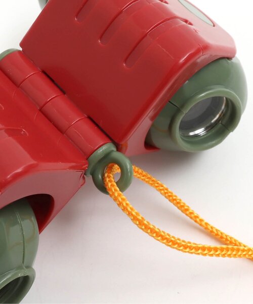 BREEZE(ブリーズ)の「■キャンプセット(おもちゃ・キッズ・レインボー・FREE)」の19枚目の写真