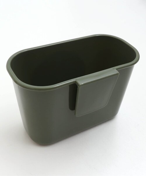 BREEZE(ブリーズ)の「■キャンプセット(おもちゃ・キッズ・レインボー・FREE)」の10枚目の写真