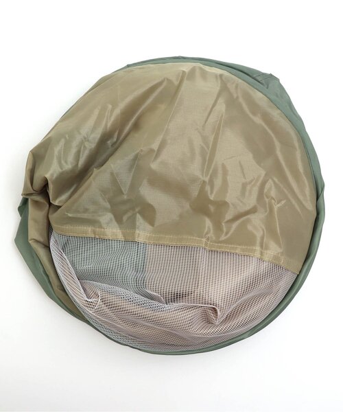 BREEZE(ブリーズ)の「■キャンプセット(おもちゃ・キッズ・レインボー・FREE)」の14枚目の写真