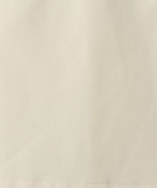 RAY CASSIN（レイカズン）の「TRチェックアソートシングルジャケット（テーラードジャケット・レディース・パープル/ライトカーキ/キナリ/ベージュ系・FREE）」の15枚目の写真