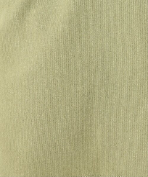 RAY CASSIN（レイカズン）の「TRチェックアソートシングルジャケット（テーラードジャケット・レディース・パープル/ライトカーキ/キナリ/ベージュ系・FREE）」の20枚目の写真