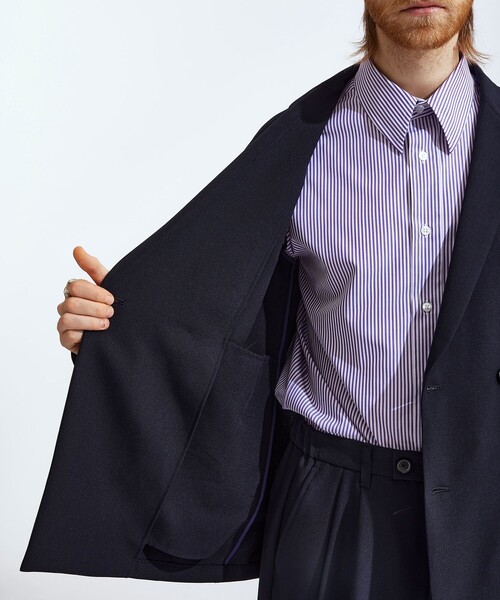 UNITED TOKYO（ユナイテッドトウキョウ）の「relaction ダブル