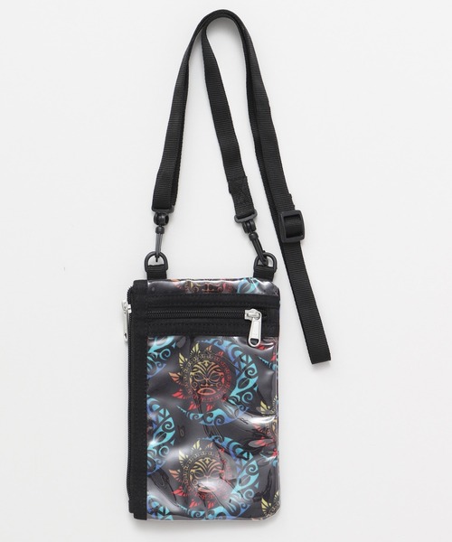 チャイハネ(チャイハネ)の「【チャイハネ】ディーバスマホポーチ ミニショルダー(ショルダーバッグ・レディース・その他1/その他2/その他3/その他4/その他5/その他6/その他7/その他8/その他9/その他10/その他11/その他12/その他13/その他14/その他15・FREE)」の14枚目の写真