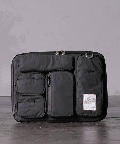 BEAMS LIGHTS Men's（ビームスライツ メンズ）の「BEAMS LIGHTS