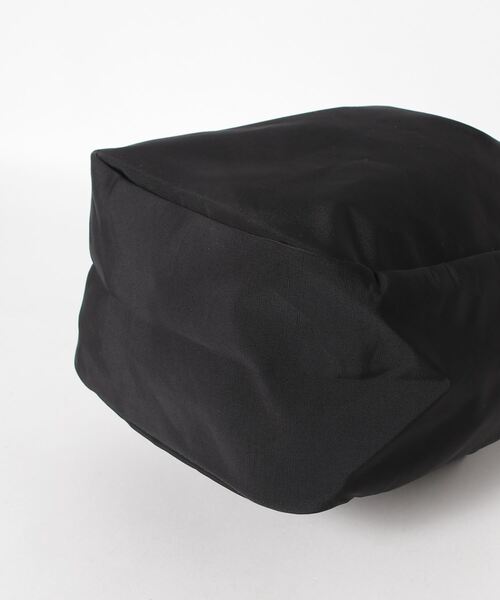 STANDARD SUPPLY（スタンダードサプライ）の「STANDARD SUPPLY / スタンダードサプライ　チョークショルダー　CHALK SHOULDER（ショルダーバッグ・レディース・ナチュラル/グレー/ブラック/ネイビー/チャコールグレー/コバルトブルー/グレイッシュベージュ/サンドベージュ/ブラウン・FREE）」の11枚目の写真