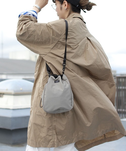 STANDARD SUPPLY（スタンダードサプライ）の「STANDARD SUPPLY