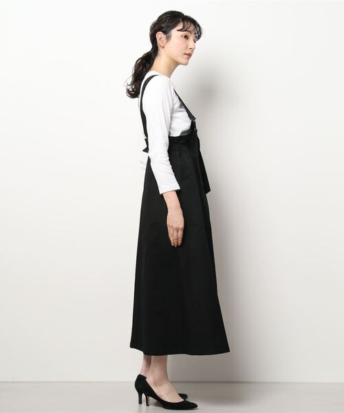 グレディブリリアン　ジャンパースカート グレディブリリアン ジャンパースカート