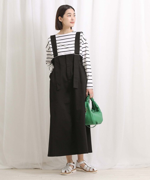 Gready Brilliant（グレディブリリアン）の「CHWAライン