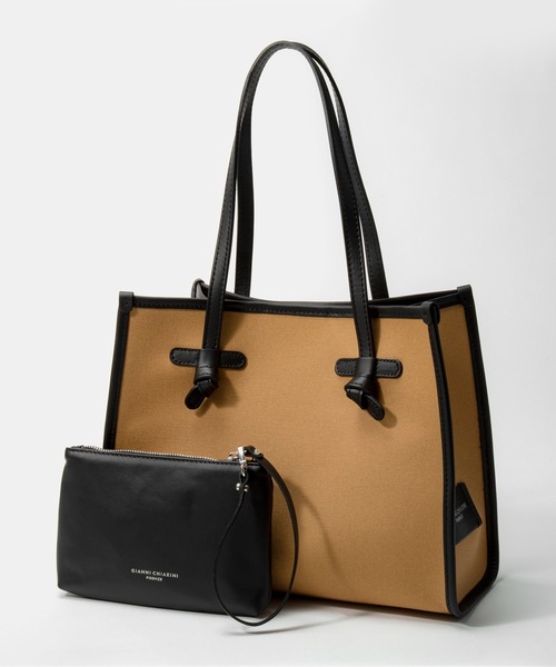 GIANNI CHIARINI MARCELLA S ジャンニ キアリーニ マルチェッラ S