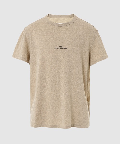 Maison Margiela（メゾンマルジェラ）の「T-SHIRT（Tシャツ/カットソー