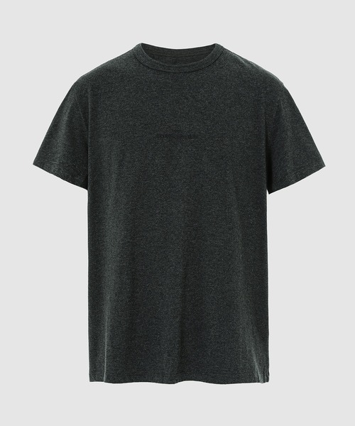 Maison Margiela（メゾンマルジェラ）の「T-SHIRT（Tシャツ/カットソー