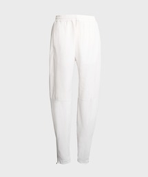 CITY TOKYO（シティトウキョウ）の「H.Vジョガーパンツ（スウェットパンツ・メンズ）」