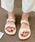 STYLEBLOCK�i�X�^�C���u���b�N�j�́u���{���t���b�g�T���_���i�T���_���j�v�b�A�C�{���[