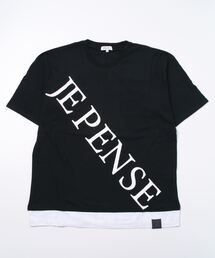 EVOLUTION(�G�{�����[�V����)�̉p�����S�t�F�C�N���C���[�hT�V���c(T�V���c/�J�b�g�\�[)