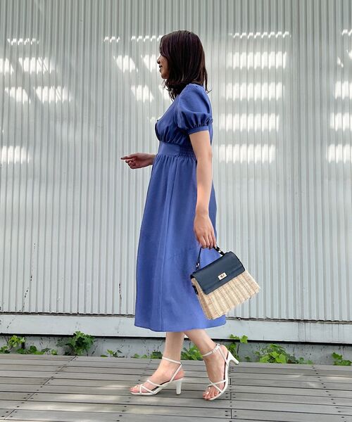 couture brooch（クチュールブローチ）の「◇【通勤、オフィスにもOK