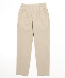 ダンスキン  MIDTOWN ANKLE PANT