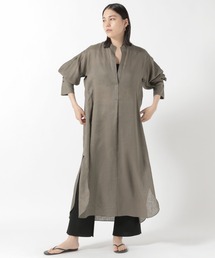 Chaos | Chaos(カオス)/リシュケローワンピース(ワンピース)