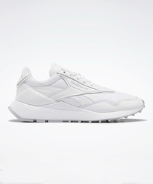 クラシックレザー レガシー AZ / Classic Leather Legacy AZ