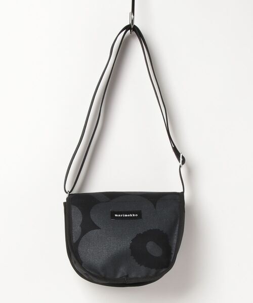 marimekko（マリメッコ）の「【ZOZO限定】Pieni Unikko / Kerttu Wx 