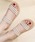 STYLEBLOCK�i�X�^�C���u���b�N�j�́u���C���x���g�t���b�g�T���_���i�T���_���j�v�b�x�[�W��