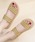 STYLEBLOCK�i�X�^�C���u���b�N�j�́u���C���x���g�t���b�g�T���_���i�T���_���j�v�b�C�G���[