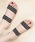STYLEBLOCK�i�X�^�C���u���b�N�j�́u���C���x���g�t���b�g�T���_���i�T���_���j�v�b�u���b�N