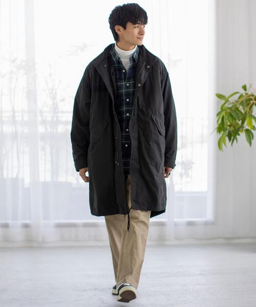 Dickies（ディッキーズ）の「Dickies(ディッキーズ)100th別注ワーク