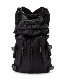 ROYAL FLASH | OUTLAND/アウトランド/CURVIDENS 4way backpack(バックパック/リュック)