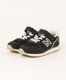 NEW BALANCE | 【KIDS】【New balance/ニューバランス】YV373(スニーカー)