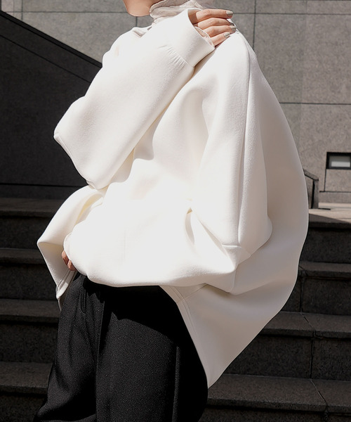 user_8d85b756 様 お伺い家具