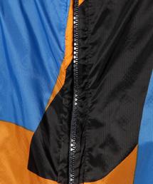 Pierre Louis Mascia ピエールルイマシア ナイロンブルゾン UNITED ARROWS（ユナイテッドアローズ）の「＜PIERRE LOUIS