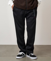 BONDING KNIT NN-PANT CROPPED|ボンディングニットNN-パンツクロップド Gramicci グラミチ