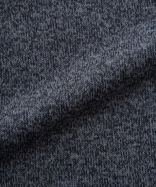 Gramicci(グラミチ)の「BONDING KNIT NN-PANT CROPPED|ボンディングニットNN-パンツクロップド Gramicci グラミチ(その他パンツ・メンズ・オートミール/ブラック/チャコールグレー/ヘザーグレー/グリーン系その他/チャコール・XXL/XL/L/M/S)」の19枚目の写真