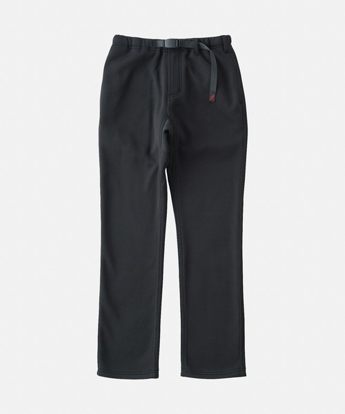 BONDING KNIT NN-PANT CROPPED｜ボンディングニットNN-パンツ