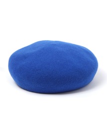 niko and... | オリジナルカラーベレー帽(ハンチング/ベレー帽)