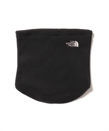 ノースフェイス　バーサミッド　ネックゲイター THE NORTH FACE（ザノースフェイス）の「ザ・ノースフェイス