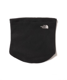 THE NORTH FACE/ザ・ノースフェイス FACE NECK GAITER ネックウォーマー