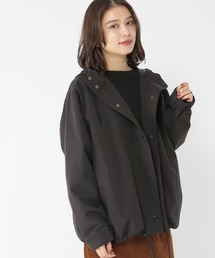 studio CLIP | 《DAYS》多機能マウンテンパーカー(マウンテンパーカー)